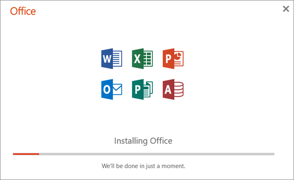 ms office for mac free download full version student